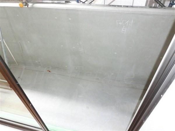 セレニテ上町台