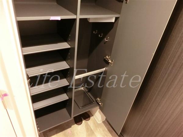 ルフォンプログレ堺筋本町タワーレジデンス