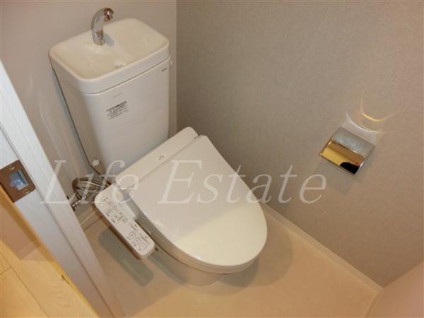 ルフォンプログレ堺筋本町タワーレジデンス