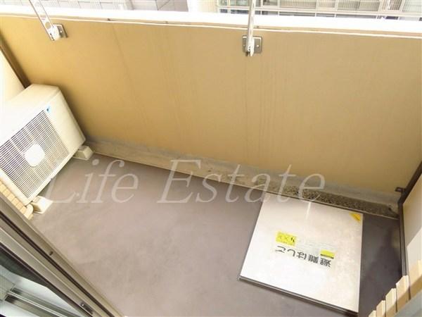 サムティ北浜大手通