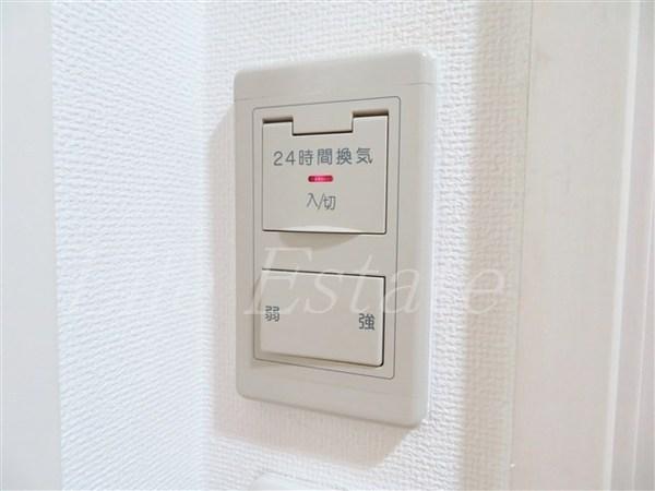 サムティ北浜大手通