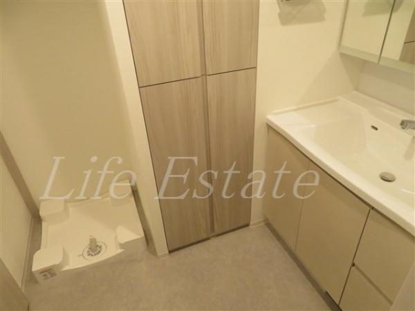 ジオタワー堺筋本町