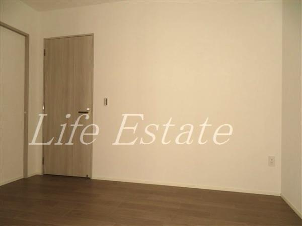 ジオタワー堺筋本町