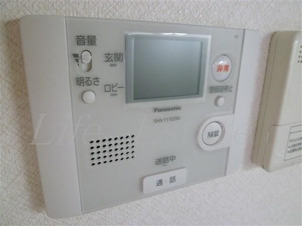ティベルデ