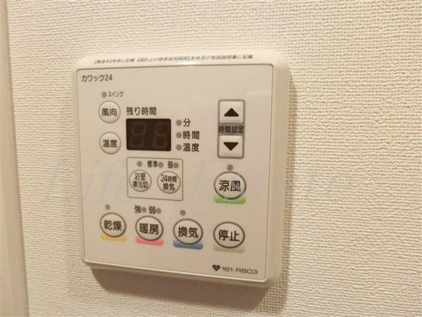 サムティ北浜EST