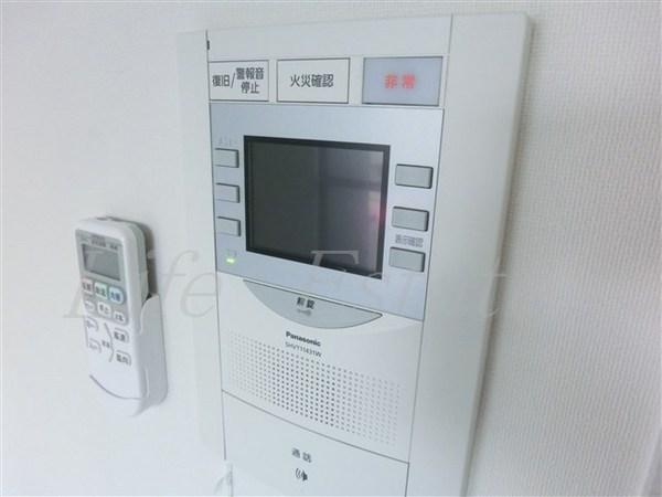 サムティ北浜EST