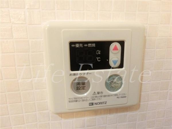 ＪＵＳＴ南船場