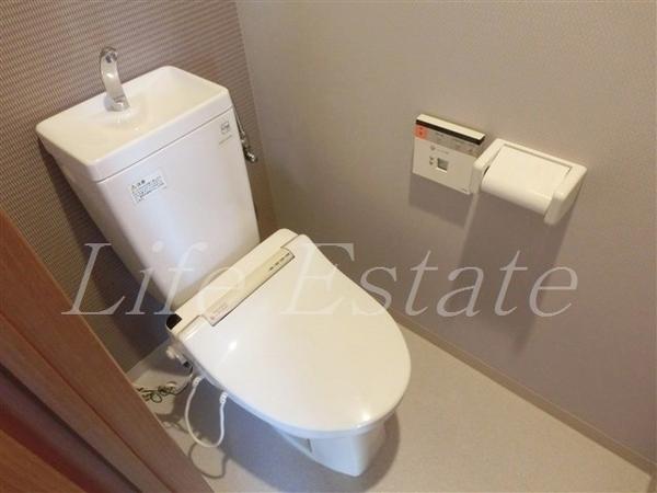 ＪＵＳＴ南船場