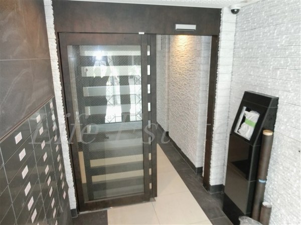 U-ro松屋町