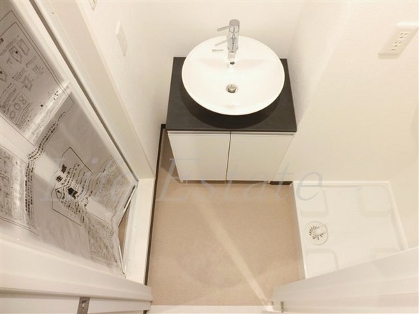 U-ro松屋町