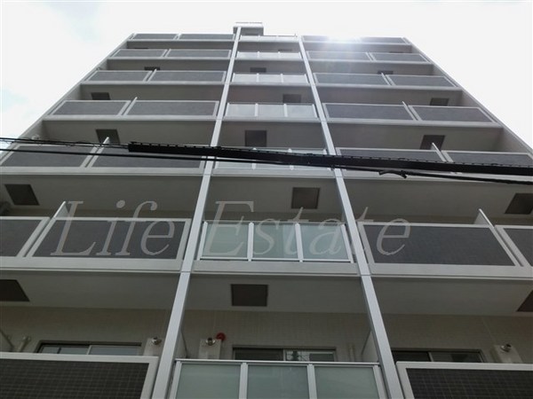 U-ro松屋町