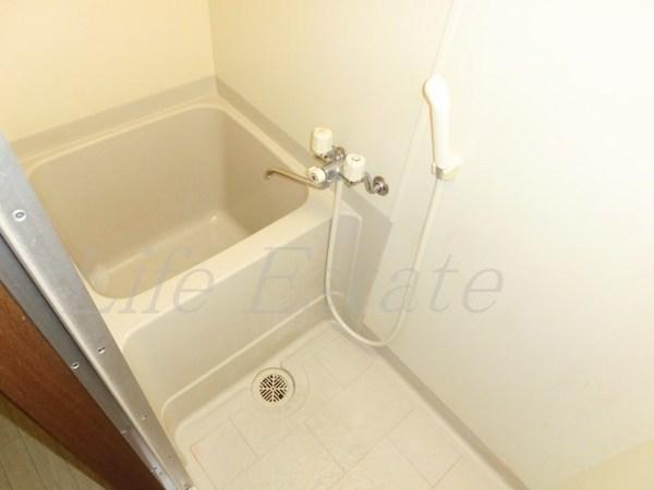 ドエル南本町