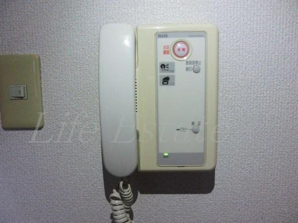 ドエル南本町