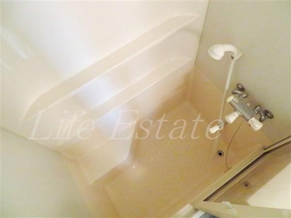 ミストラル本町ウエスト(Mistral本町West)