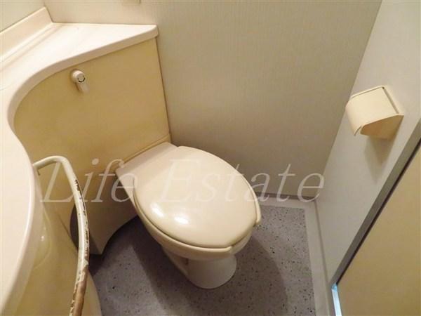 ミストラル本町ウエスト(Mistral本町West)