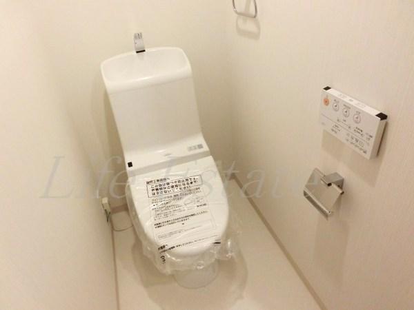 クローバー・ビュー上本町