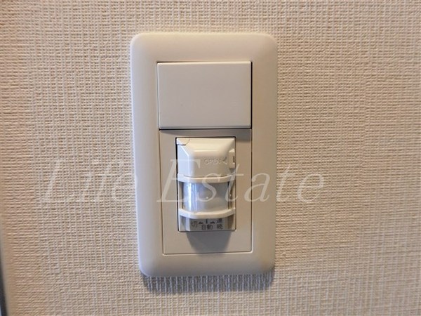 メインステージ心斎橋EAST