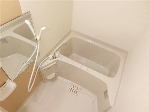 プレミアムコート谷町四丁目