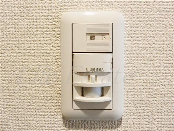 プレサンス本町プライム