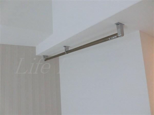 プレミアムコート谷町四丁目