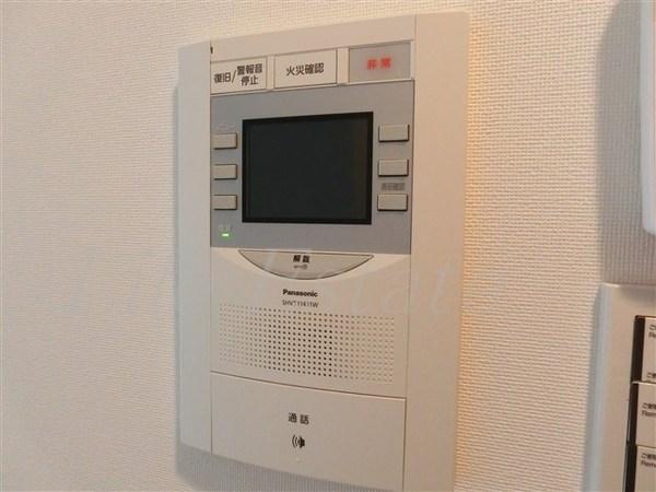 プレミアムコート谷町四丁目