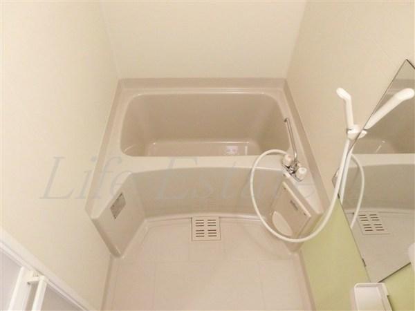 プレミアムコート谷町四丁目