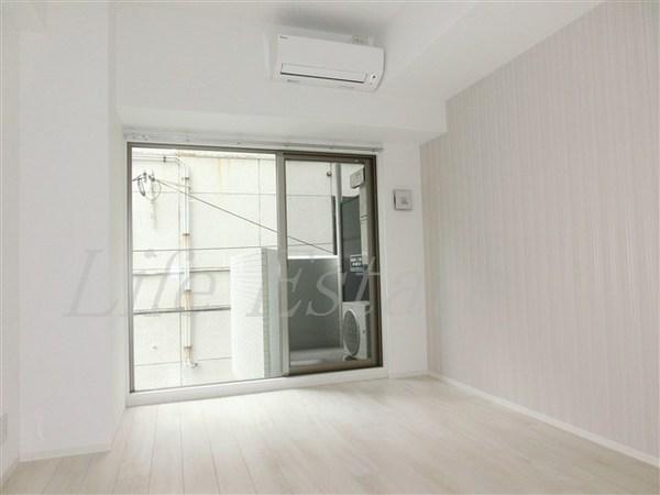 プレミアムコート谷町四丁目
