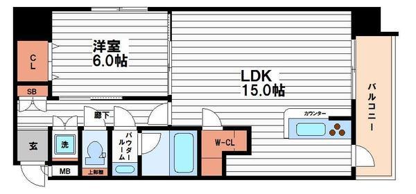 本町橋倶楽部