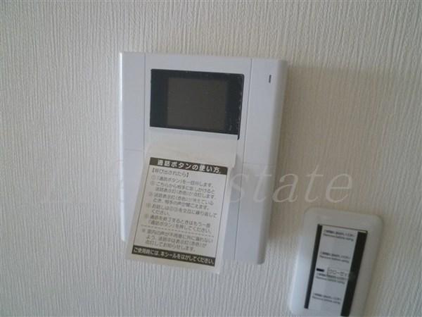 本町橋倶楽部