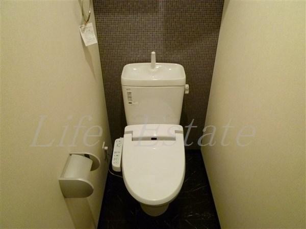本町橋倶楽部