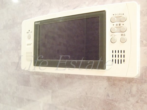 アーバネックス谷町