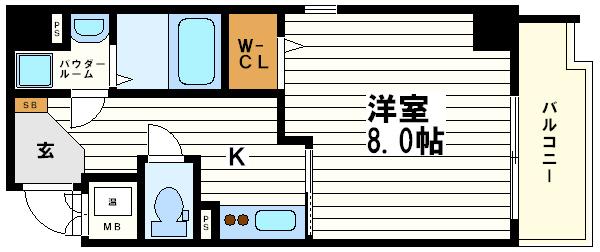 エリスタ
