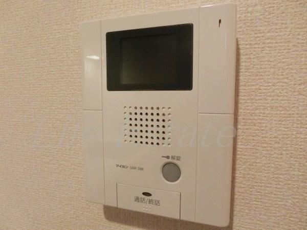 エリスタ