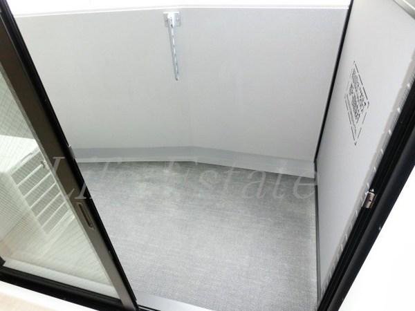 スワンズシティ大手前ソレイユ