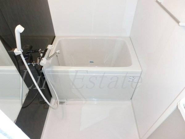 スワンズシティ大手前ソレイユ