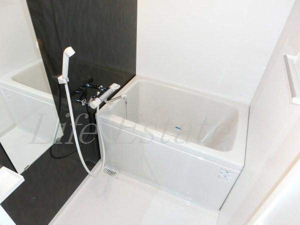 スワンズシティ大手前ソレイユ