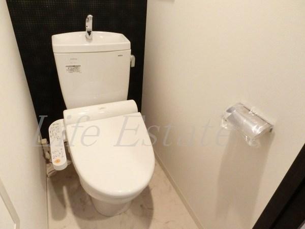 スワンズシティ大手前ソレイユ