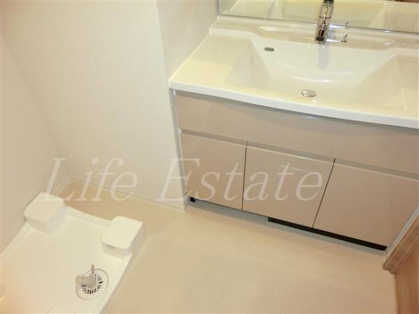 ローレルタワー堺筋本町