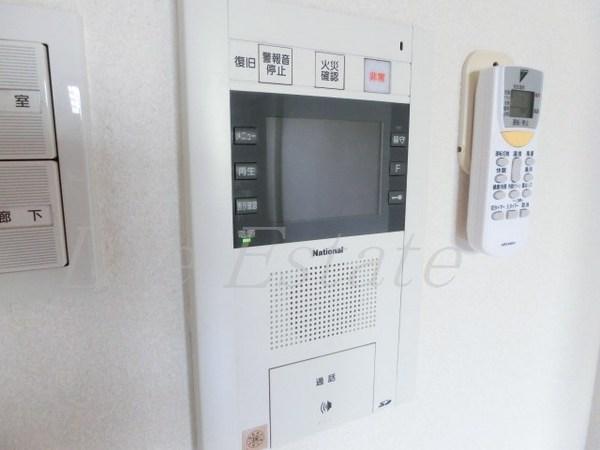 アスヴェル心斎橋東Ⅱ