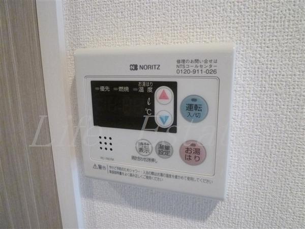 スワンズ心斎橋イースト