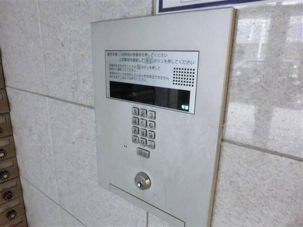 CITYSPIRE堺筋本町