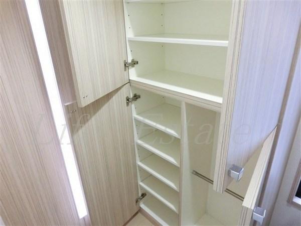 CITYSPIRE堺筋本町