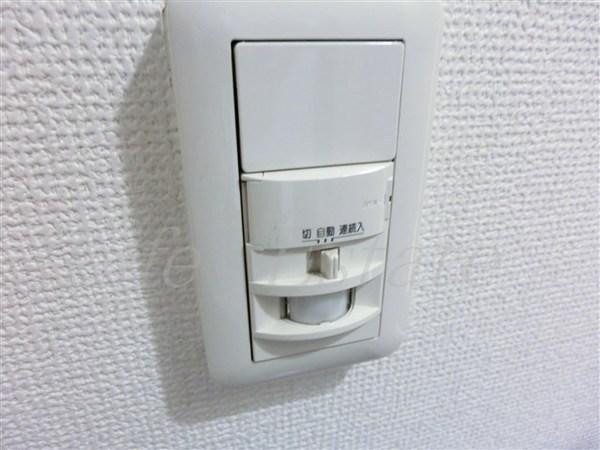 CITYSPIRE堺筋本町