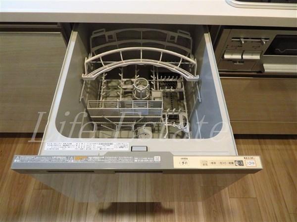 プレサンスレジェンド堺筋本町タワー