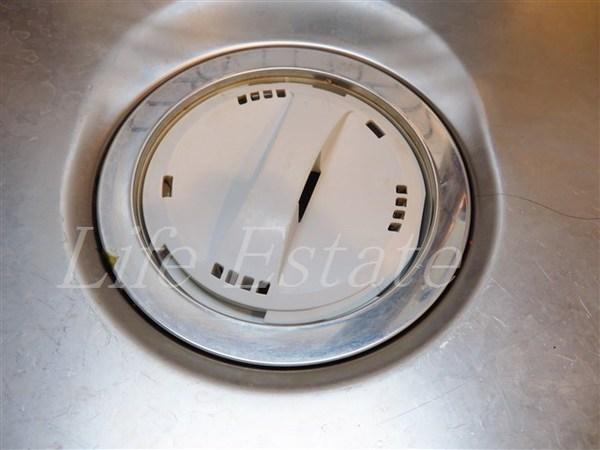 プレサンスレジェンド堺筋本町タワー