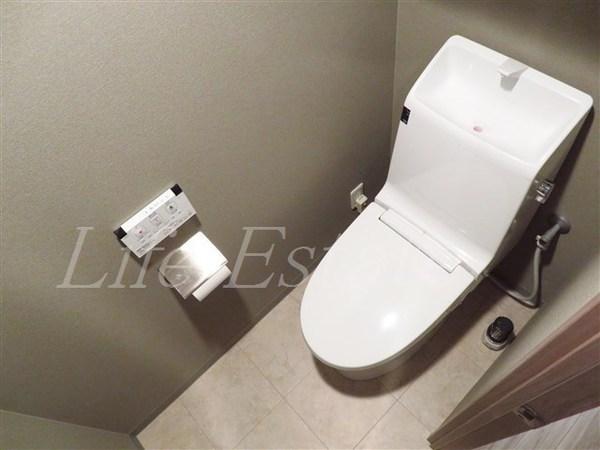 プレサンスレジェンド堺筋本町タワー