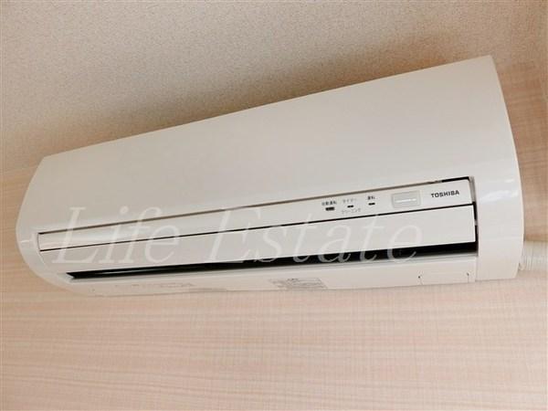 ラピス天満橋