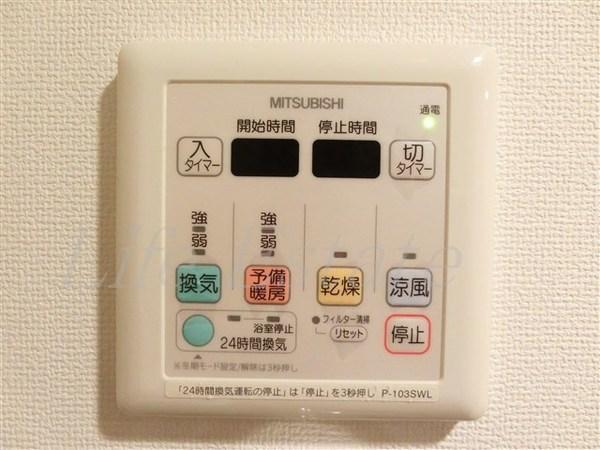 エスリード北浜EAST