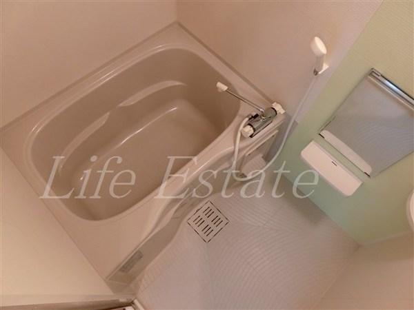 プラチナム松屋町