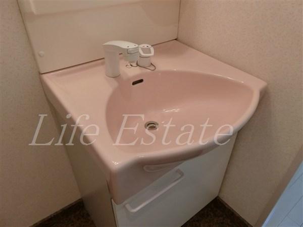 プラチナム松屋町